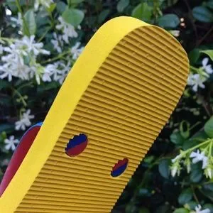 Havaianas | Shoes | Havaianas Unisex Team Iii Columbia  display picture 2